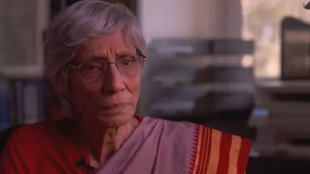 கத்தோலிக்க தேவாலயம்