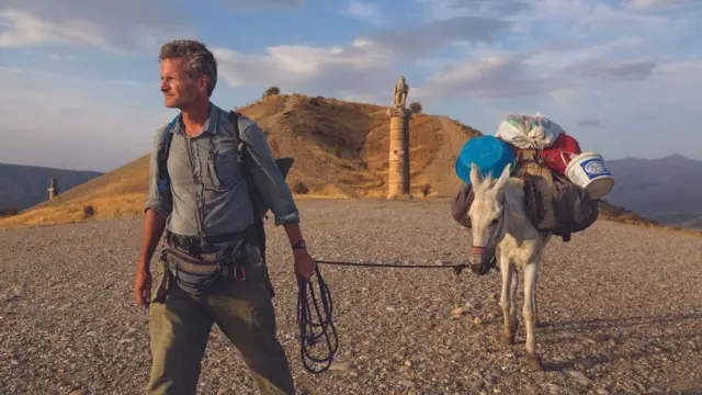 John Stanmeyer / National Geographic