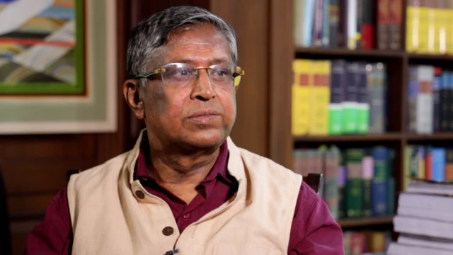 సి.ఎస్.వైద్యనాథన్