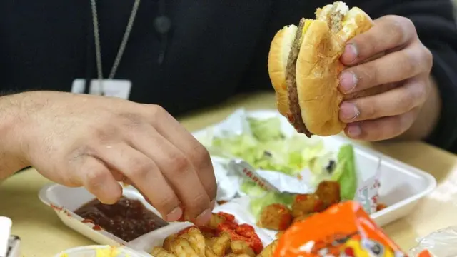 kalori miktarını azaltmak