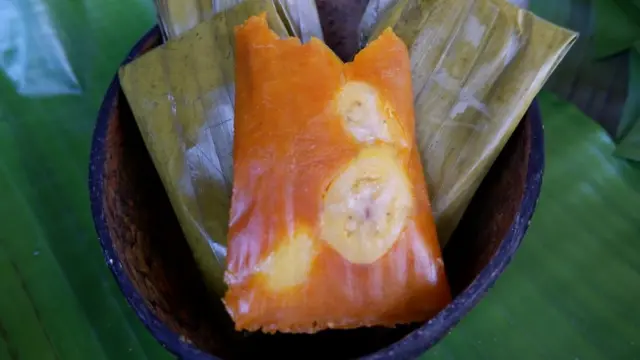 kuliner, NTT, dicky senda, lakoat.kujawas