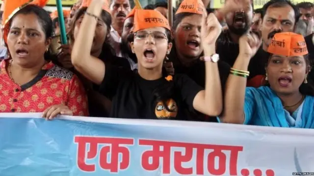 ਰਾਖਵਾਂਕਰਨ