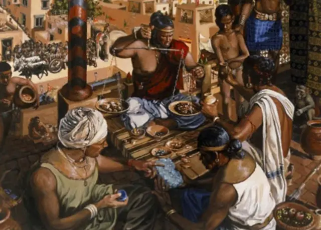 પ્રતિકાત્મક તસવીર