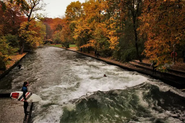 "Оттенки осени"