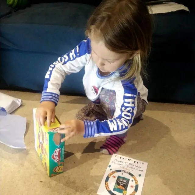 शिकायत से समाधान