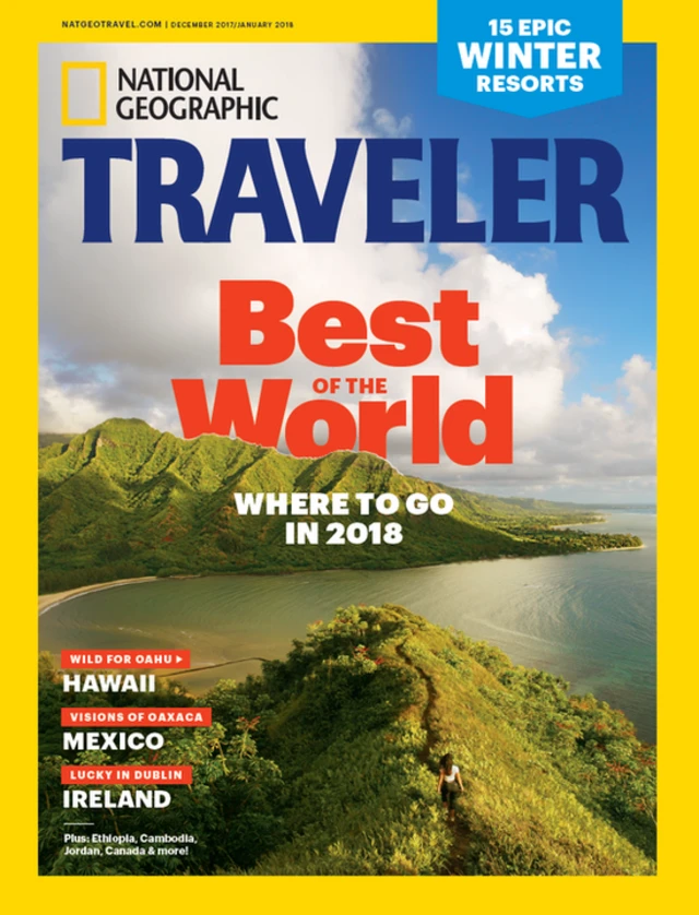 Portada de la última edición.