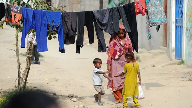 بی آئی ایس پی