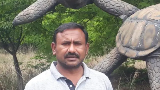 யானைகளின் மரணங்கள்