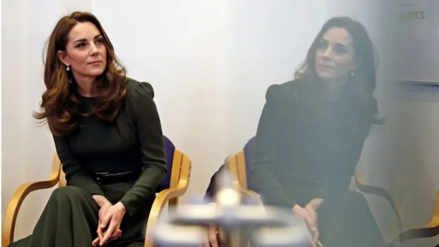 Кейт Міддлтон