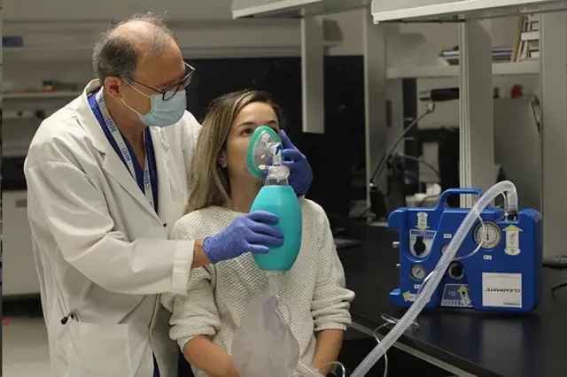 UNIVERSITY OF TORONTO