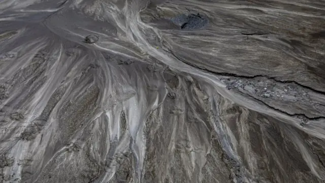 मेलम्ची