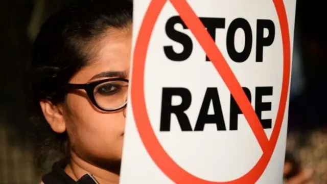 பள்ளி மாணவி கூட்டு பாலியல் வன்புணர்வு: கைதான நபர் பேசிய காணொளி வெளியானது