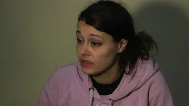 Эмили Кёниг