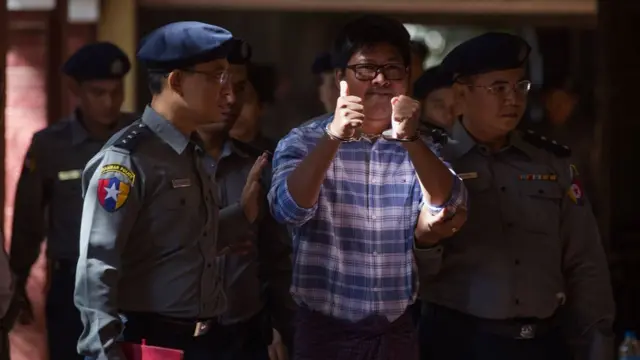 ကိုဝလုံး