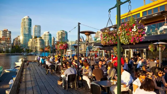 لماذا يعيش المغتربون في عزلة؟