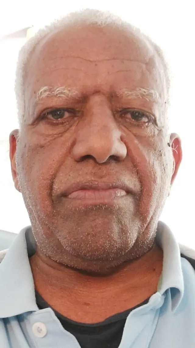 ካፕተን ተስፋይ ኢትባረኽ