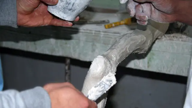 خدمات رایگان کارخانه اورتز و پروتز شهر دوشنبه