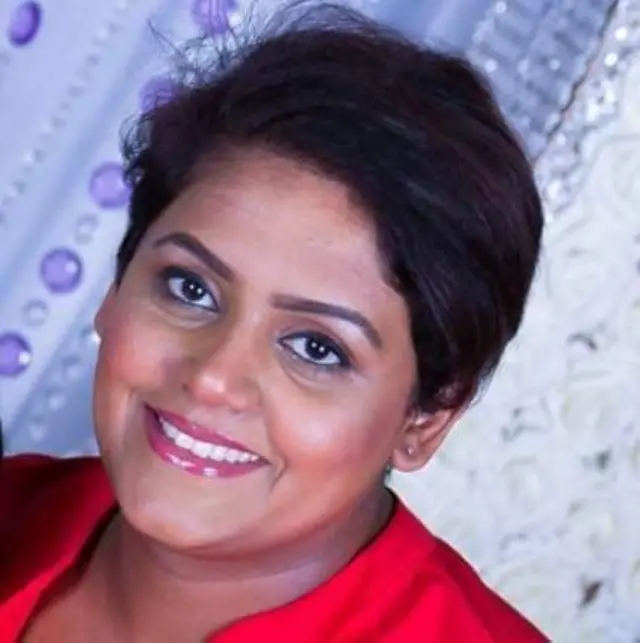 දිනේන්ද්‍රා