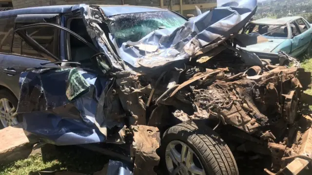 Atileet Deevid Rudiishaa