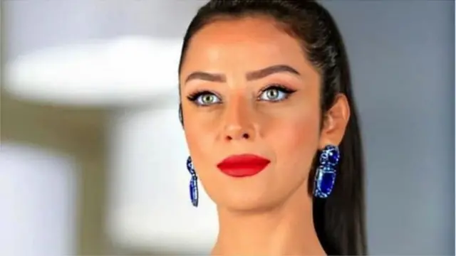 رضوی شربینی،