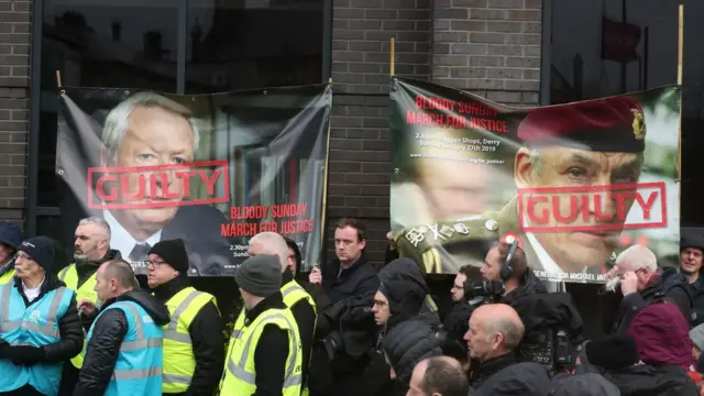 kanlı pazar'da ölenlerin yakınları