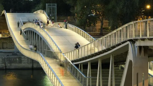 （圖片來源: David Boueau）