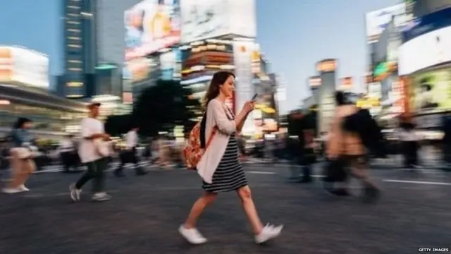 પ્રતીકાત્મક તસવીર