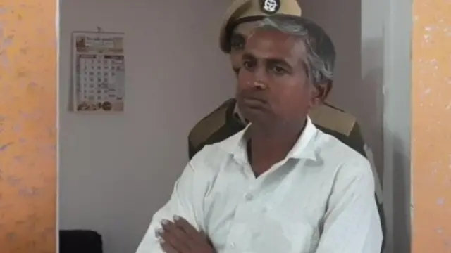 આરોપી અગરસંગ