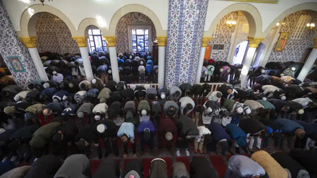 النظامية