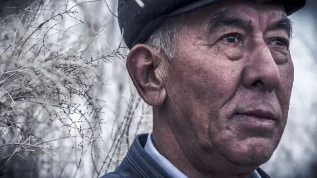 ஒராஸ்பே