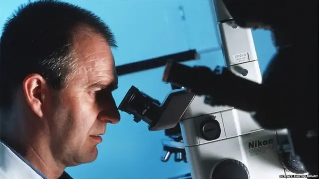 પૅકિંગમાં બીપીએ છે કે નહીં તે ઓળખવા માટેની એક રીત છે.