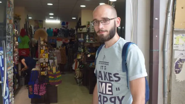 Дмитрий Хашабов