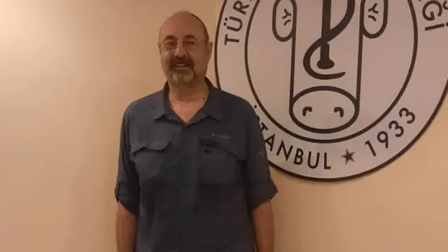 Cankon Germiyanoğlu