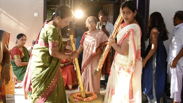 క‌ర్ణాట‌క‌లోని తెలుగు ఓట‌ర్ల మనోగతం