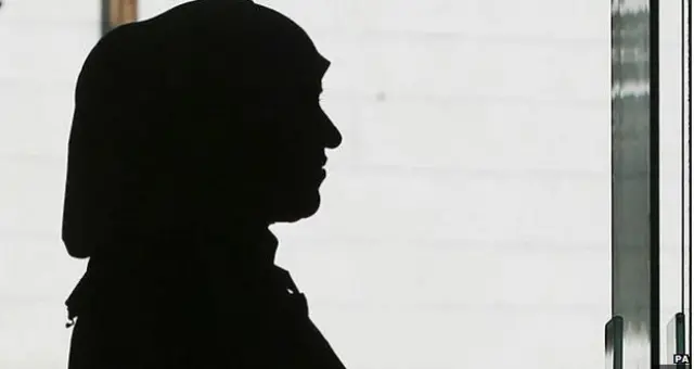 पुलिस, महिला, घरेलू हिंसा, अपराध, दहेज, महिला थाना, महिला पुलिस