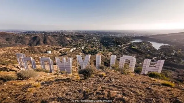 PS Photography/Getty Images