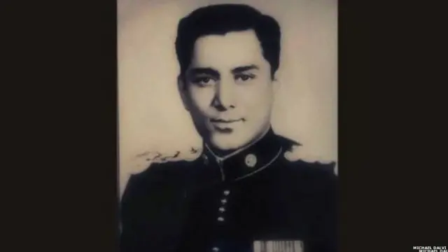 ਯੁੱਧਬੰਦੀ