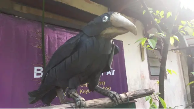 Daur ulang ban bekas