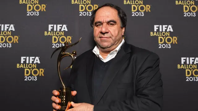 کرام الدین کرام