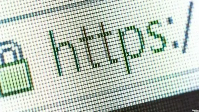 ऑनलाईन शॉपिंग