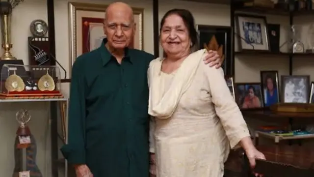 ख़य्याम