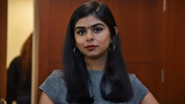 અરણ્યા જોહર