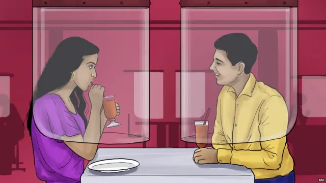 ਪਿਆਰ
