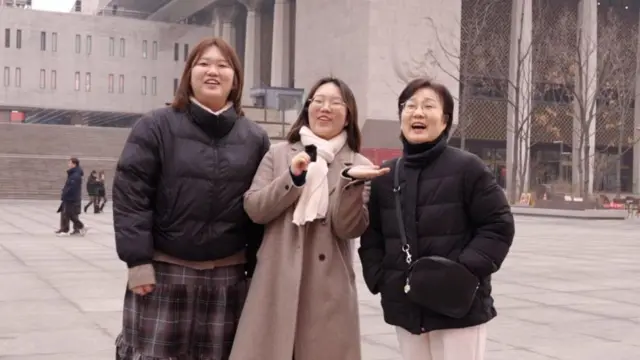 బీటీఎస్ 