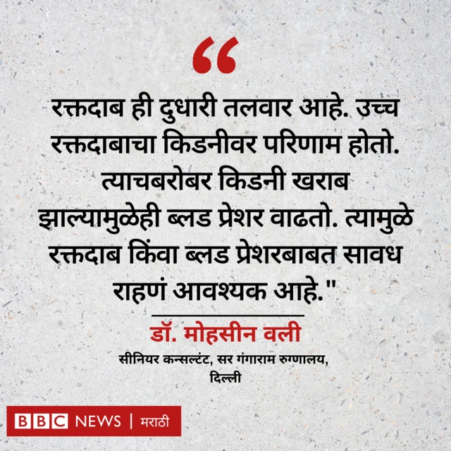 ग्राफिक्स