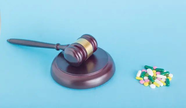 ભારત, દવાઓ, પેરાસિટામોલ, તાવ, નબળી ગુણવત્તાની દવાઓ, બીબીસી ગુજરાતી