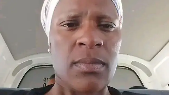 Maariyaa Maakgaatoon haadha ijoollee afurii turte