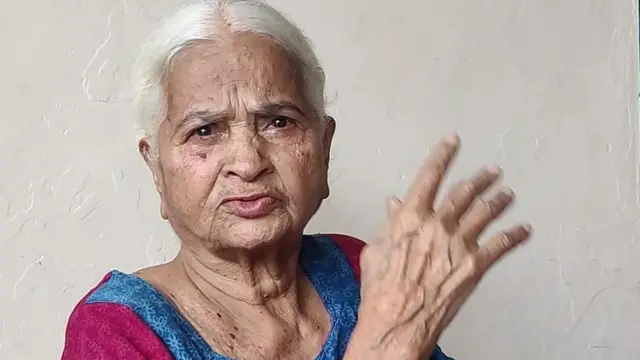 திமிர் வரி