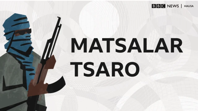 Zaben Najeriya na 2023