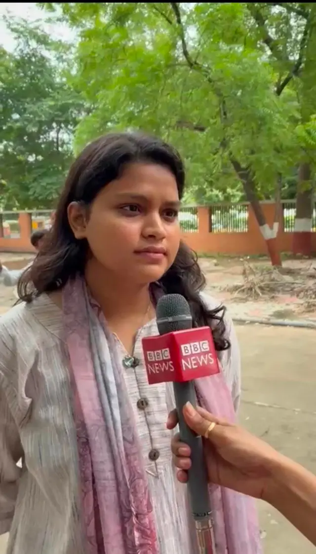 સાયમા સૈયદ